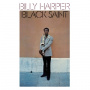 Harper, Billy - Black Saint