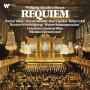 Harnoncourt, Nikolaus - Requiem