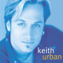Urban, Keith - Keith Urban