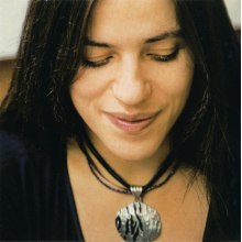 Bea, Palya - Adieu Les Complexes