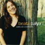 Bea, Palya - Adieu Les Complexes