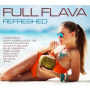 Full Flava - Refreshed