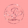 Red Velvet - Queendom (Girls Version)