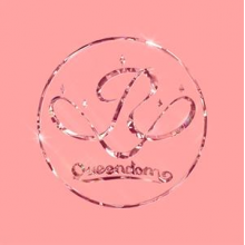 Red Velvet - Queendom (Queens Version)