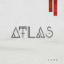Atlas - Ukko