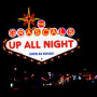 Grascals - Up All Night