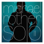 Rother, Michael - Solo Ii