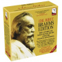Biret, Idil - Brahms Edition