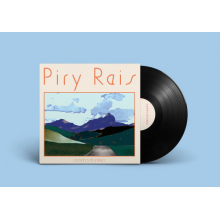 Reis, Piry - Caminho Do Interior