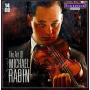 Rabin, Michael - Art of Michael Rabin