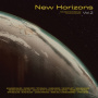 V/A - New Horizons 2
