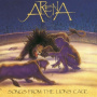 Arena - Songs From the Lion's Cag
