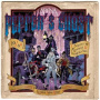 Arena - Pepper's Ghost
