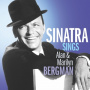 Sinatra, Frank - Sinatra Sings Alan & Marilyn Bergman