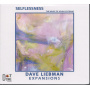 Liebman, Dave -Expansions- - Selflessness