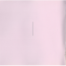 Bea, Palya - No - Woman