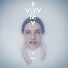 Bea, Palya - No - Woman