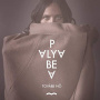 Bea, Palya - Tovabb No - More Woman