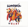 Kompania - Weast