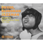 V/A - The Boxer, the Bluesman & the Jazzman. Boxing In A