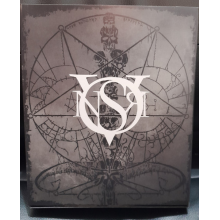 Sovereigns - Sovereigns