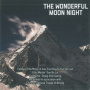 V/A - Wonderful Moon Night