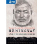 Documentary - Hemingway