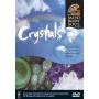 Special Interest - Crystals