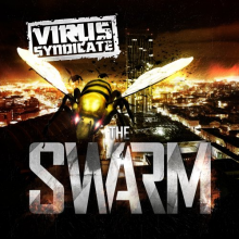 Virus Syndicate - Swarm