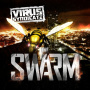 Virus Syndicate - Swarm