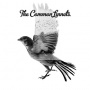 Common Linnets - The Common Linnets