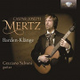 Mertz, C.J. - Barden-Klange