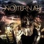 Noturnall - Noturnall