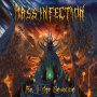 Mass Infection - For I Am Genocide