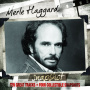 Haggard, Merle - Snapshot