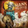 Williams, Hank -Iii- - Ramblin' Man