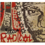 Sizzla - Radical