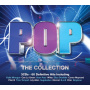 V/A - Pop - the Collection