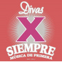 V/A - Divas X Siempre