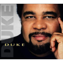 Duke, George - Duke