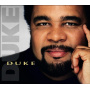 Duke, George - Duke