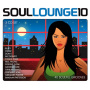 V/A - Soul Lounge 10