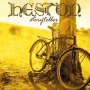 Heston - Storyteller