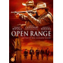 Movie - Open Range