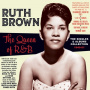 Brown, Ruth - Queen of R&B: the Singles & Albums Collection 1949-1961