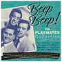 Playmates - Beep Beep! the Playmates Collection 1957-1962