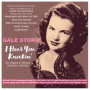 Storm, Gale - I Hear You Knockin' - the Singles & Albums Collection 1955-