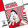 Fantastic Fellinis - Introducing the Fantastic Fellinis
