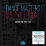 V/A - Arthur Baker Presents Dance Masters - the Shep Pettibone Master-Mixes - Vol One - Part 2