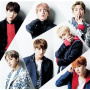 Bts - Best of